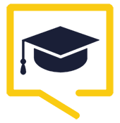 Euroversity
